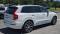 2024 Volvo XC90 Recharge in Athens, GA 5 - Open Gallery