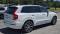 2024 Volvo XC90 Recharge in Athens, GA 4 - Open Gallery
