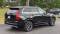 2017 Volvo XC90 in Athens, GA 4 - Open Gallery