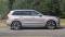 2024 Volvo XC90 Recharge in Athens, GA 3 - Open Gallery