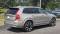 2024 Volvo XC90 Recharge in Athens, GA 4 - Open Gallery