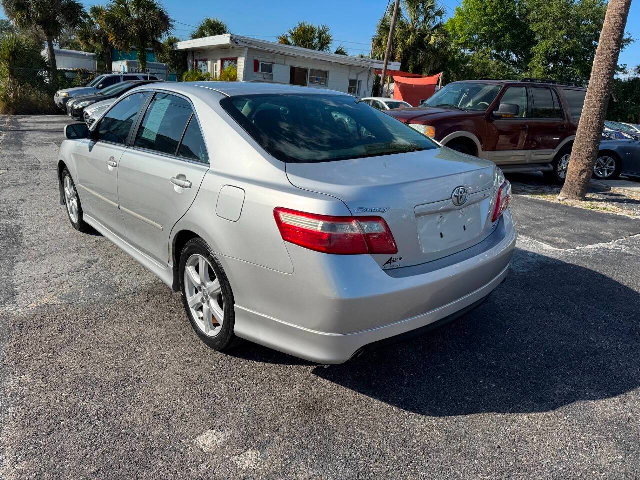 Thumbnail 5