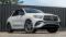 2024 Mercedes-Benz GLE in Hoffman Estates, IL 1 - Open Gallery