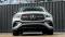 2024 Mercedes-Benz GLE in Hoffman Estates, IL 5 - Open Gallery