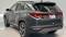 2024 Hyundai Tucson in Palm Springs, CA 4 - Open Gallery