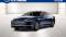 2023 Hyundai Sonata in Palm Springs, CA 1 - Open Gallery