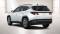 2024 Hyundai Tucson in Palm Springs, CA 5 - Open Gallery