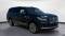 2024 Lincoln Navigator in Knoxville, TN 3 - Open Gallery