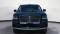 2024 Lincoln Navigator in Knoxville, TN 2 - Open Gallery