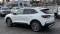 2024 Ford Escape in Knoxville, TN 5 - Open Gallery
