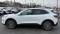 2024 Ford Escape in Knoxville, TN 4 - Open Gallery