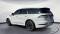 2024 Lincoln Aviator in Knoxville, TN 5 - Open Gallery