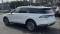 2024 Lincoln Aviator in Knoxville, TN 5 - Open Gallery