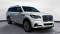 2024 Lincoln Navigator in Knoxville, TN 1 - Open Gallery