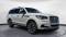 2024 Lincoln Navigator in Knoxville, TN 1 - Open Gallery