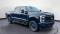 2024 Ford Super Duty F-250 in Knoxville, TN 1 - Open Gallery