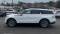 2024 Lincoln Aviator in Knoxville, TN 4 - Open Gallery