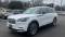 2024 Lincoln Aviator in Knoxville, TN 3 - Open Gallery