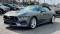 2024 Ford Mustang in Knoxville, TN 3 - Open Gallery