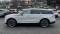 2024 Lincoln Aviator in Knoxville, TN 4 - Open Gallery