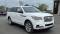 2024 Lincoln Navigator in Knoxville, TN 1 - Open Gallery