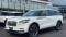 2023 Lincoln Aviator in Knoxville, TN 1 - Open Gallery