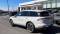 2023 Lincoln Aviator in Knoxville, TN 5 - Open Gallery