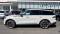 2023 Lincoln Aviator in Knoxville, TN 4 - Open Gallery