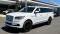 2024 Lincoln Navigator in Knoxville, TN 3 - Open Gallery