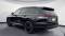 2024 Lincoln Aviator in Knoxville, TN 5 - Open Gallery