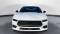 2024 Ford Mustang in Knoxville, TN 2 - Open Gallery