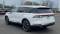2024 Lincoln Aviator in Knoxville, TN 5 - Open Gallery