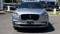 2024 Lincoln Aviator in Knoxville, TN 2 - Open Gallery