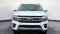 2024 Ford Expedition in Knoxville, TN 2 - Open Gallery