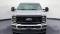 2024 Ford Super Duty F-250 in Knoxville, TN 2 - Open Gallery