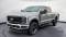 2024 Ford Super Duty F-250 in Knoxville, TN 3 - Open Gallery