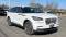 2024 Lincoln Aviator in Knoxville, TN 1 - Open Gallery
