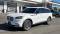 2024 Lincoln Aviator in Knoxville, TN 3 - Open Gallery