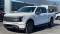 2023 Ford F-150 Lightning in Knoxville, TN 3 - Open Gallery