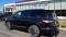 2024 Lincoln Navigator in Knoxville, TN 5 - Open Gallery