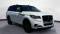 2024 Lincoln Navigator in Knoxville, TN 3 - Open Gallery