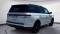 2024 Lincoln Navigator in Knoxville, TN 5 - Open Gallery