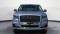 2024 Lincoln Navigator in Knoxville, TN 2 - Open Gallery