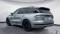 2024 Lincoln Aviator in Knoxville, TN 5 - Open Gallery