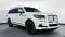 2024 Lincoln Navigator in Knoxville, TN 1 - Open Gallery