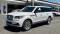 2024 Lincoln Navigator in Knoxville, TN 3 - Open Gallery
