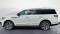 2024 Lincoln Navigator in Knoxville, TN 4 - Open Gallery