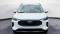 2024 Ford Escape in Knoxville, TN 2 - Open Gallery