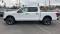 2023 Ford F-150 Lightning in Knoxville, TN 4 - Open Gallery