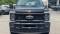 2023 Ford Super Duty F-250 in Knoxville, TN 2 - Open Gallery